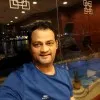 Anil Kumar