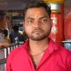 Pankaj Kumar Maurya