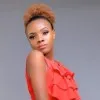 Monica Nyambura