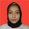 Dini Laraswati