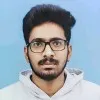 Kishan Kumar Reddy Grandivemula