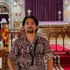 Kirtiraj Malkhede