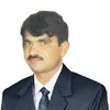 Arshad Ibahim