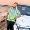 Anuj mishra
