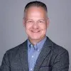 Carlos Gardolinski