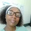 Ntombikayise Pakkies