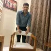 Kamlesh Pathak