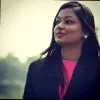 Anita Raj