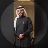 Abdulaziz Al Naim