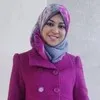 Marwa Darwish