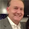 R Huston Hollister