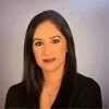Jennifer Padron Soto