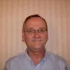 David Kopka
