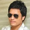 Sanjay Yadav