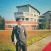 Cdt Mahendra Vishwakarma