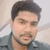 Vineet kumar