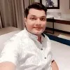 CHANCHAL JHA