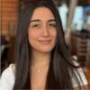 Caroline Nicacio