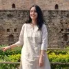 Tejasvineela