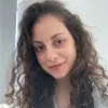 Milica Nikolic