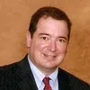 Thomas Poutre MBA