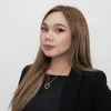 Angeline Meneses