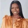 Ashia Skye