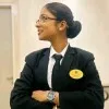 Shree Chatterjee