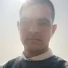 Raju Choudhary