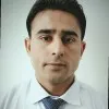 Manjeet
