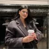 Maham Javaid