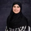 Zainab Cheema