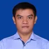 Emil Amrul