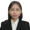 Ni Made Bulan Dwigitta Prativi