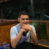 Syafmi Giffari Sipayung