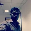Muthukumar SVK