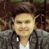 Vipul Agarwal