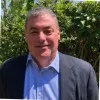 David Pike