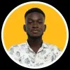 Emmanuel Attah