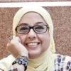 Amira Shabana