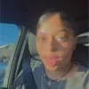 Kaili Dorrough