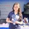 Tam Kieu