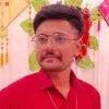 Nakum Mohit