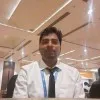 Deepak Kumar