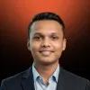 Abdul Kader