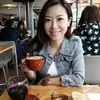 Carol Yip