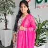 Hemalatha Hanumantu