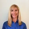 Kimberly Crenshaw