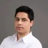 Esteban Thomas Navarrete