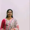 kotipalli Sandhya Rani